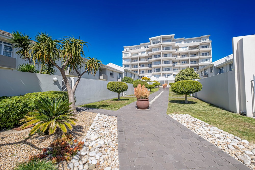 Townhouse for sale in Humewood - 1PLZ1715523