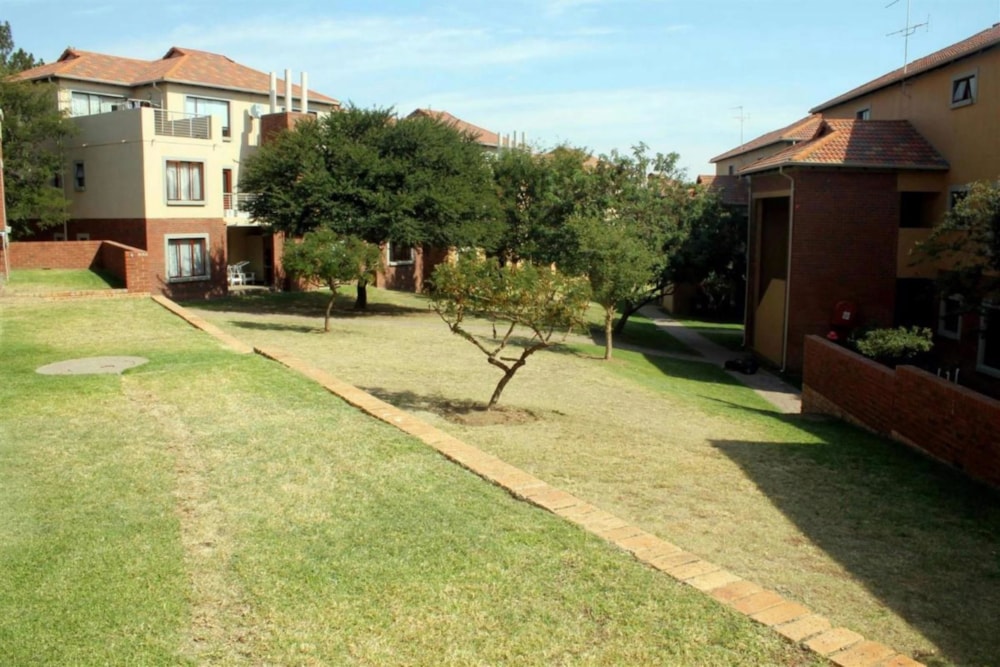 Townhouse to rent in Carlswald - MDL1717780 Townhouse to rent in Carlswald - MDL1717780