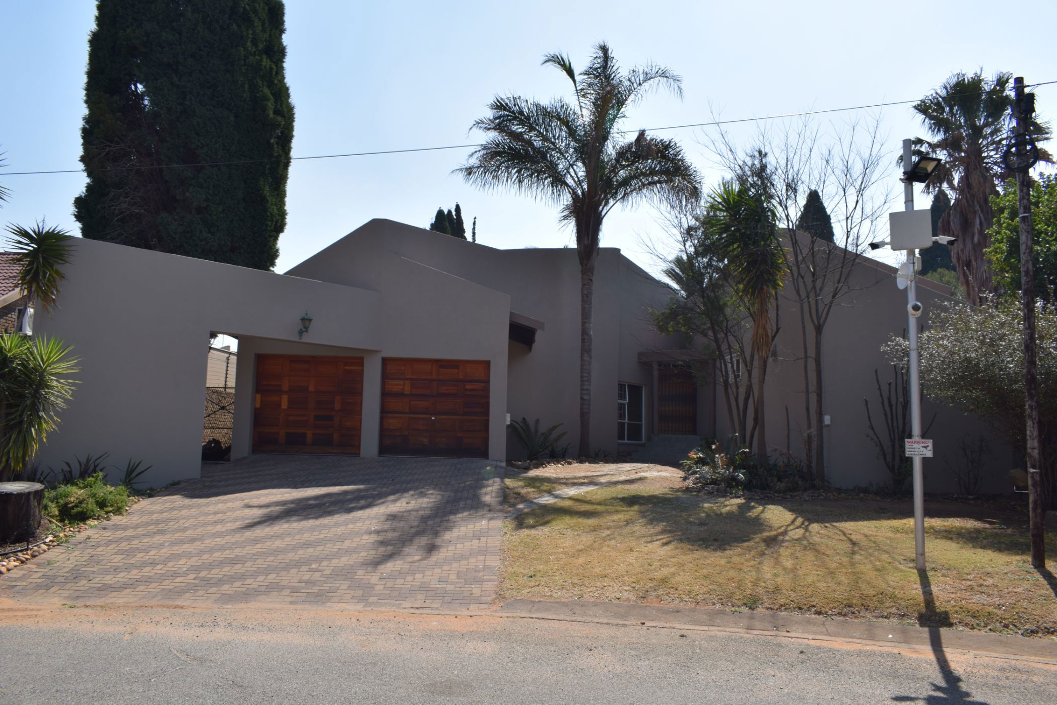 House for sale in Jordaan Park - 1SP1749155