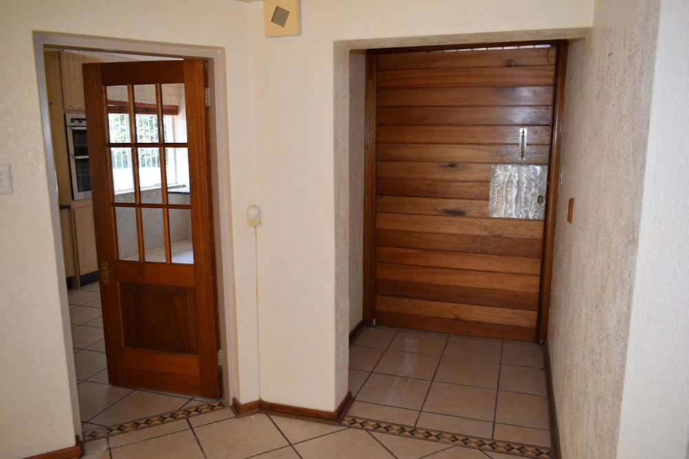 House for sale in Jordaan Park - 1SP1749155 House for sale in Jordaan Park - 1SP1749155