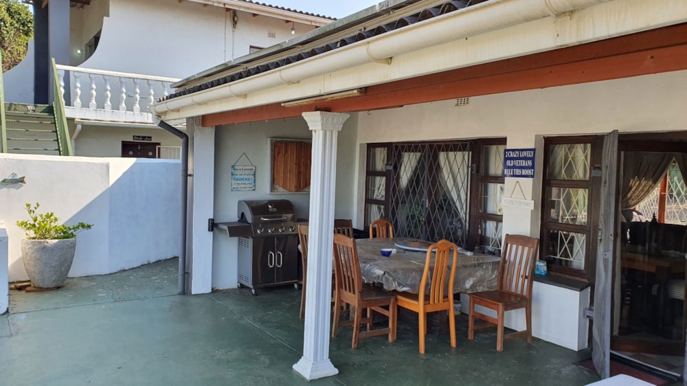 House for sale in Port Edward - 1PD1627908