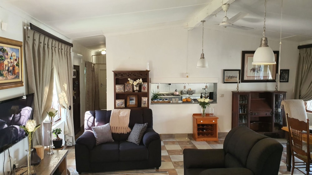 House for sale in Port Edward - 1PD1627908 House for sale in Port Edward - 1PD1627908