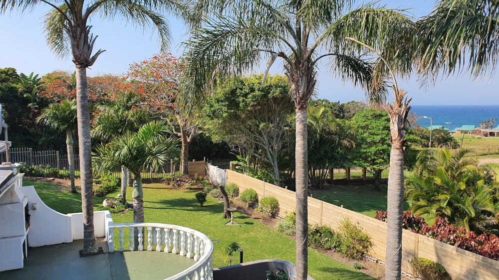 House for sale in Port Edward - 1PD1627908 House for sale in Port Edward - 1PD1627908