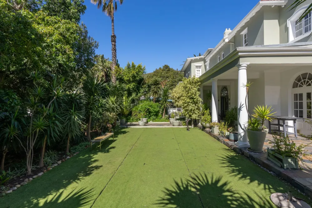 House for sale in Fresnaye - AS1711938 House for sale in Fresnaye - AS1711938