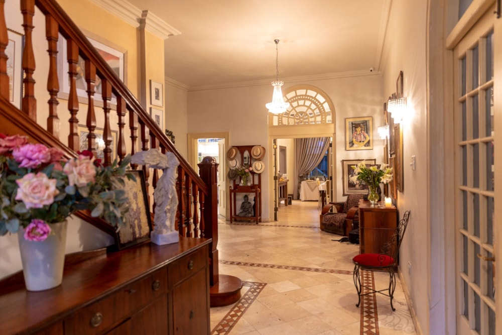 House for sale in Fresnaye - AS1711938 House for sale in Fresnaye - AS1711938