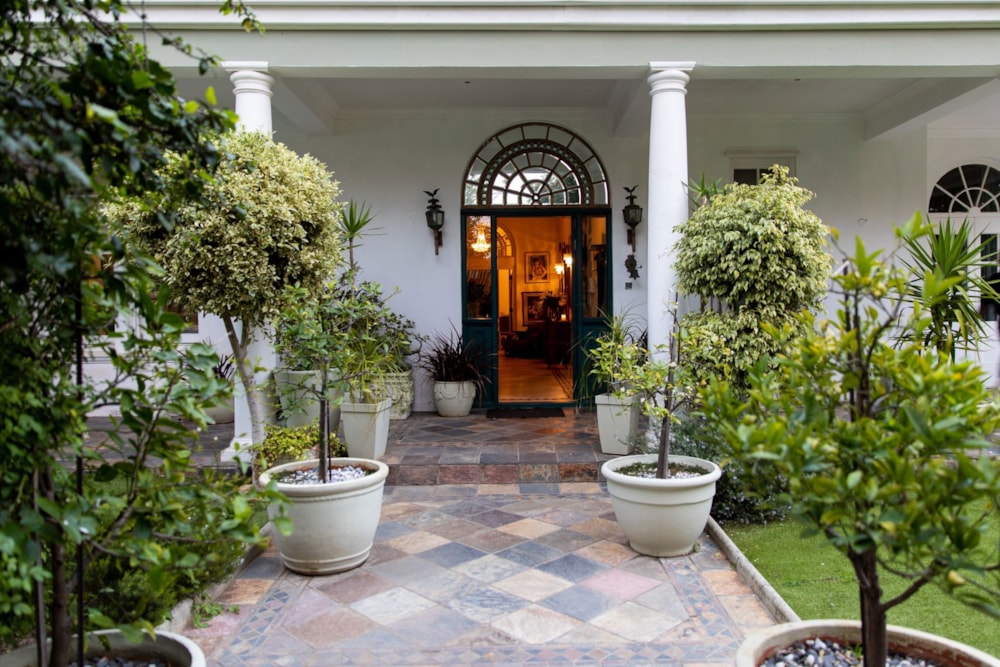 House for sale in Fresnaye - AS1711938 House for sale in Fresnaye - AS1711938