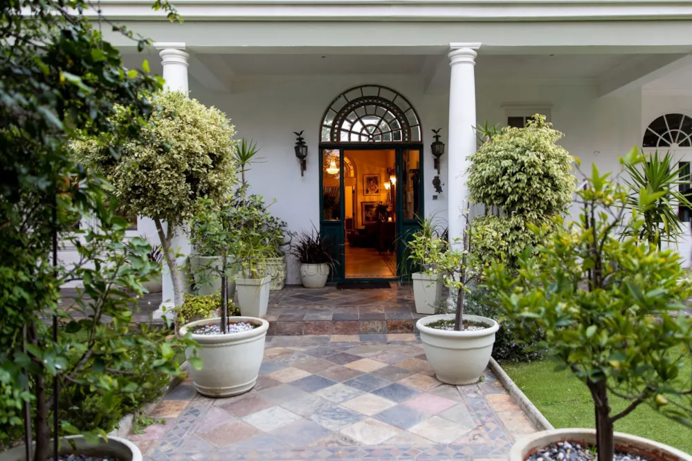 House for sale in Fresnaye - AS1711938 House for sale in Fresnaye - AS1711938