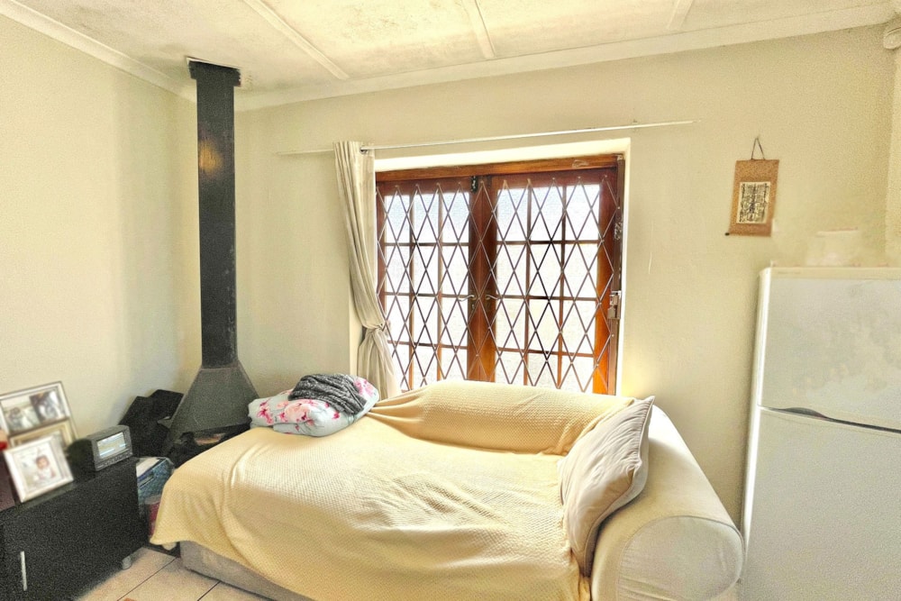 House sold in Sanddrift - 1TV1694226 House sold in Sanddrift - 1TV1694226