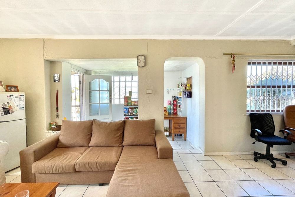 House sold in Sanddrift - 1TV1694226 House sold in Sanddrift - 1TV1694226