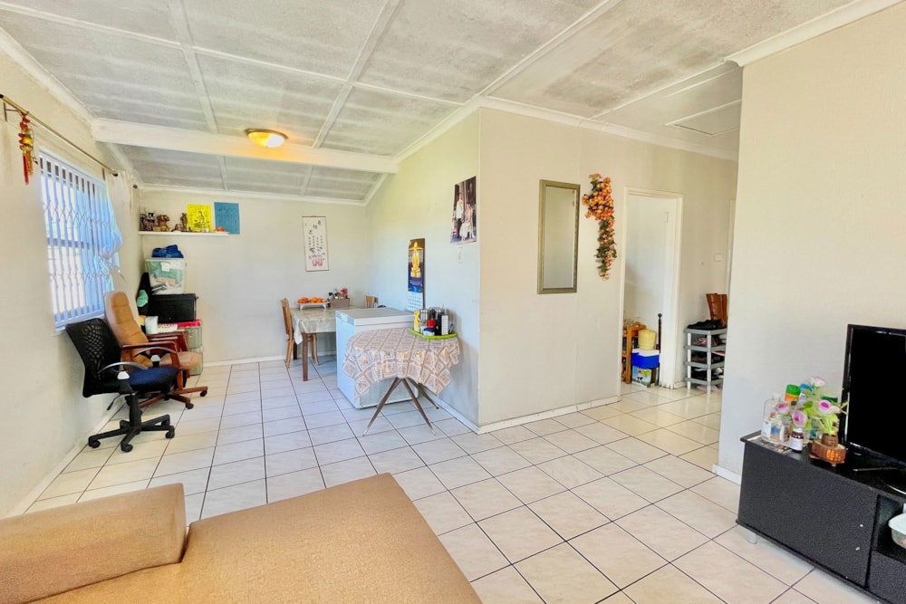 House sold in Sanddrift - 1TV1694226 House sold in Sanddrift - 1TV1694226