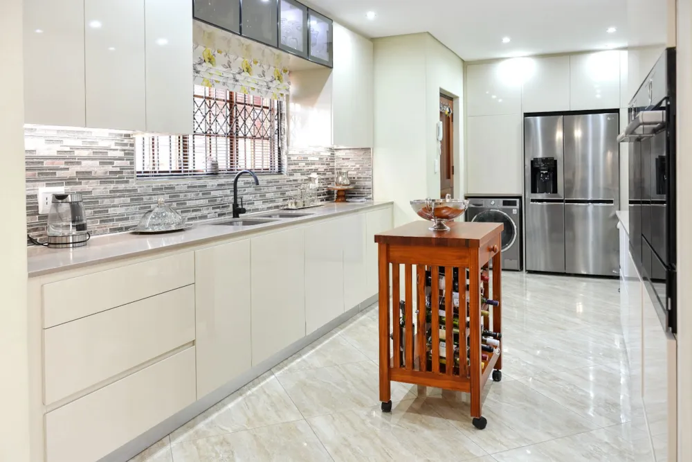 Townhouse for sale in Scottsville, Pietermaritzburg - 1PM1628183