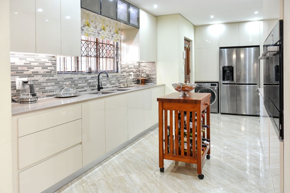 Townhouse for sale in Scottsville, Pietermaritzburg - 1PM1628183