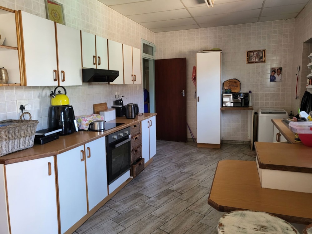 House to rent in Arboretum, Richards Bay - 1RY1710254 House to rent in Arboretum, Richards Bay - 1RY1710254