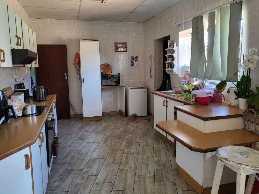 House to rent in Arboretum, Richards Bay - 1RY1710254 House to rent in Arboretum, Richards Bay - 1RY1710254