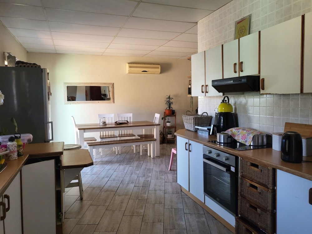 House to rent in Arboretum, Richards Bay - 1RY1710254 House to rent in Arboretum, Richards Bay - 1RY1710254