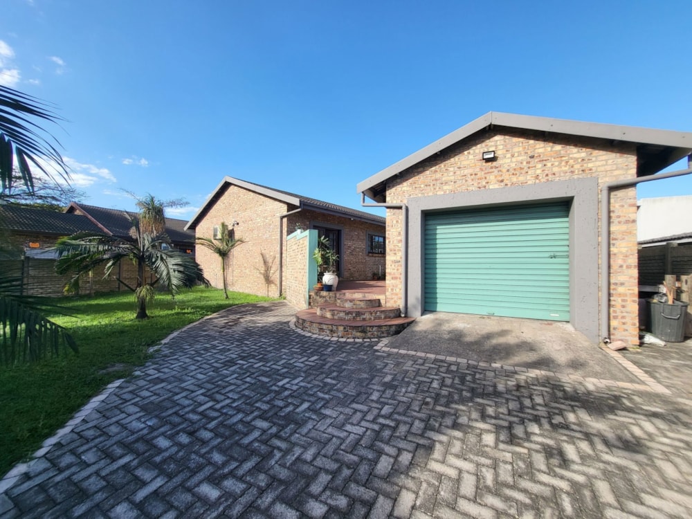 House to rent in Arboretum, Richards Bay - 1RY1710254 House to rent in Arboretum, Richards Bay - 1RY1710254