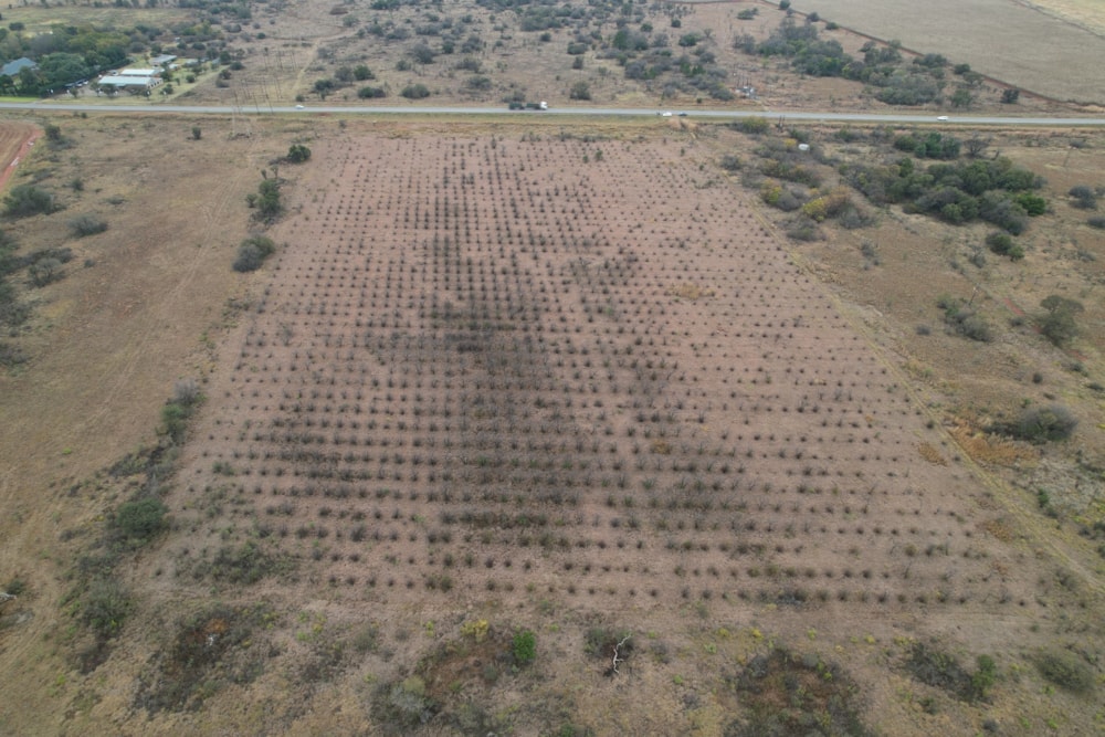 Residential vacant land for sale in Bronkhorstspruit - PRN1190191