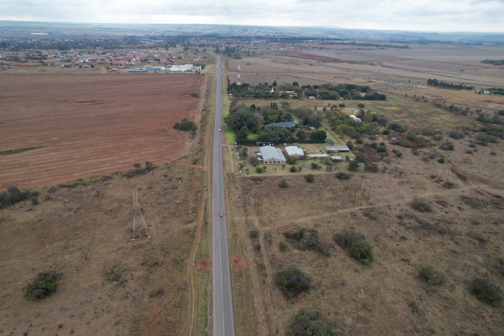 Residential vacant land for sale in Bronkhorstspruit - PRN1190191