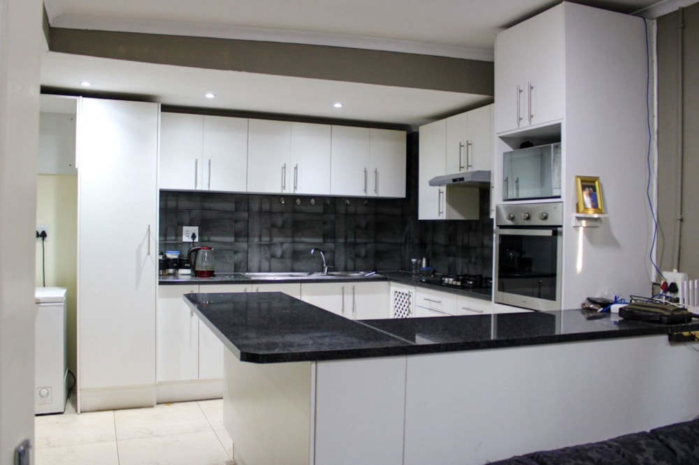 House sold in Brenthurst - 1BJ1629644 House sold in Brenthurst - 1BJ1629644