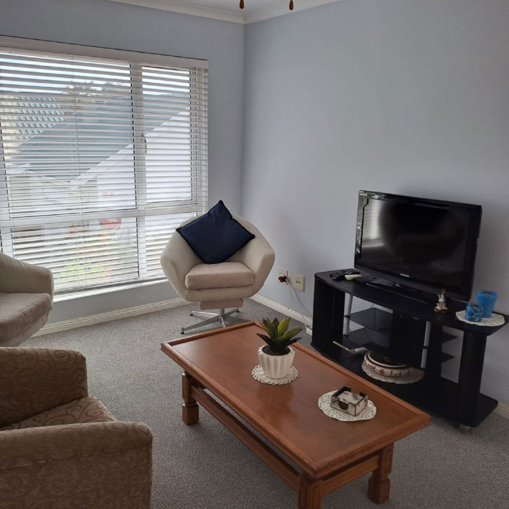 Apartment for sale in Scottburgh - 1si1479419 Apartment for sale in Scottburgh - 1si1479419