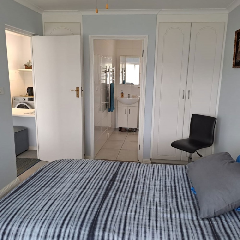 Apartment for sale in Scottburgh - 1si1479419 Apartment for sale in Scottburgh - 1si1479419