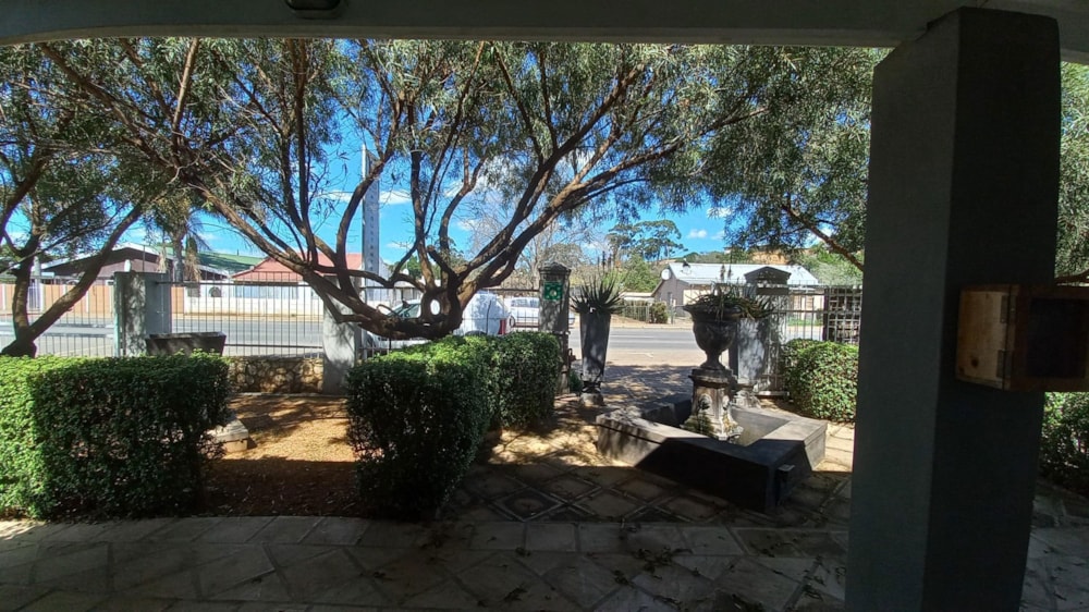 Commercial retail property sold in Heidelberg, Garden Route - 1SR1613732 Commercial retail property sold in Heidelberg, Garden Route - 1SR1613732