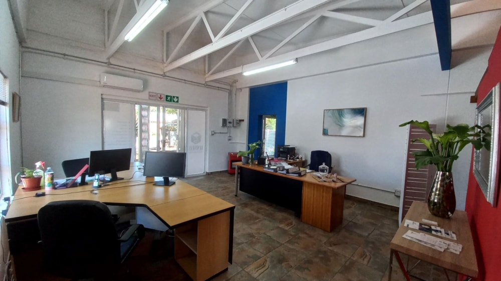 Commercial retail property sold in Heidelberg, Garden Route - 1SR1613732 Commercial retail property sold in Heidelberg, Garden Route - 1SR1613732