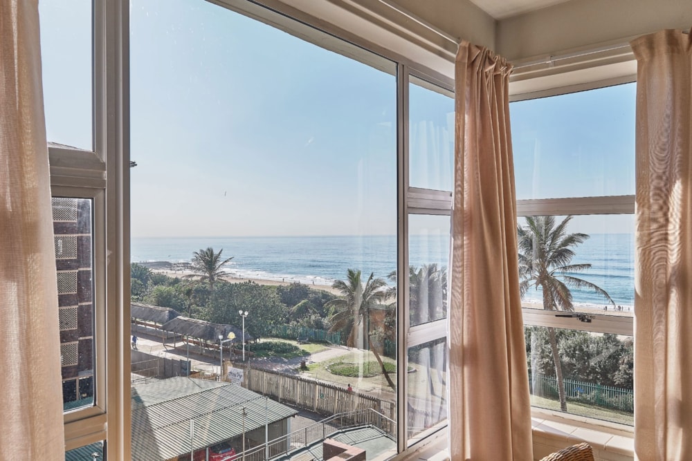Apartment for sale in Amanzimtoti - 1WB1741988 Apartment for sale in Amanzimtoti - 1WB1741988