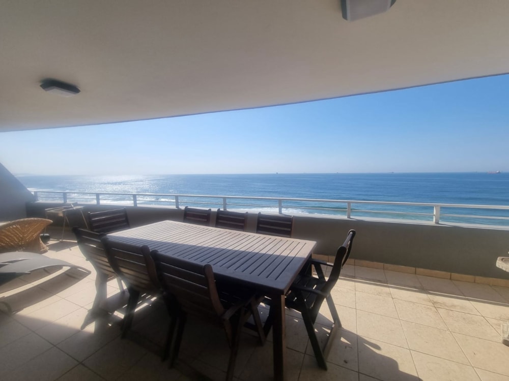 Apartment to rent in Umdloti - 1ND1618656 Apartment to rent in Umdloti - 1ND1618656