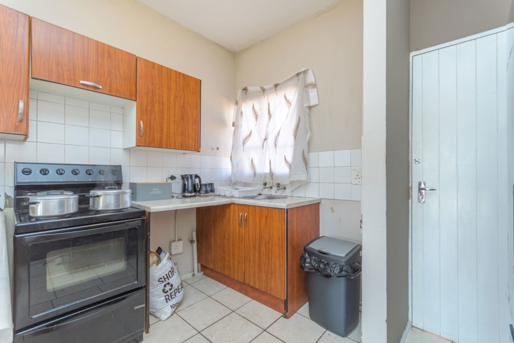 Townhouse sold in Boksburg - BOK1657628 Townhouse sold in Boksburg - BOK1657628