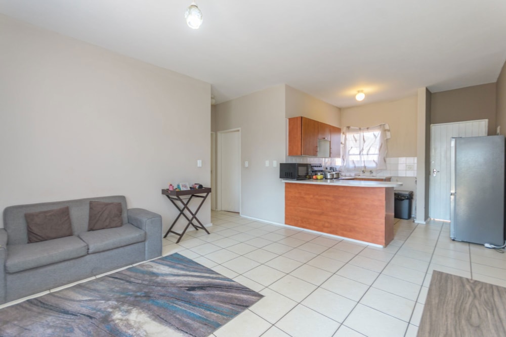 Townhouse sold in Boksburg - BOK1657628 Townhouse sold in Boksburg - BOK1657628