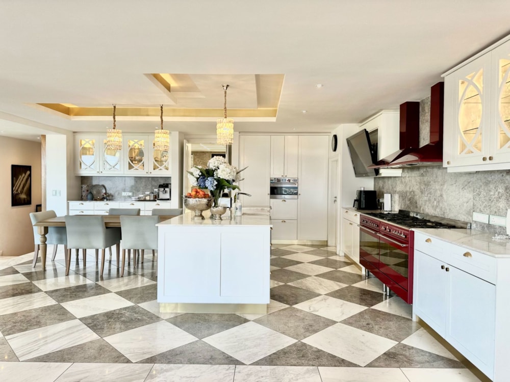 Security estate home for sale in Baronetcy Estate - 1PLA1717669 Security estate home for sale in Baronetcy Estate - 1PLA1717669