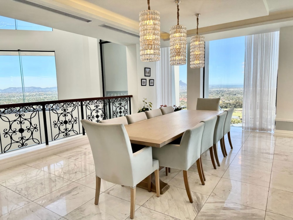 Security estate home for sale in Baronetcy Estate - 1PLA1717669 Security estate home for sale in Baronetcy Estate - 1PLA1717669