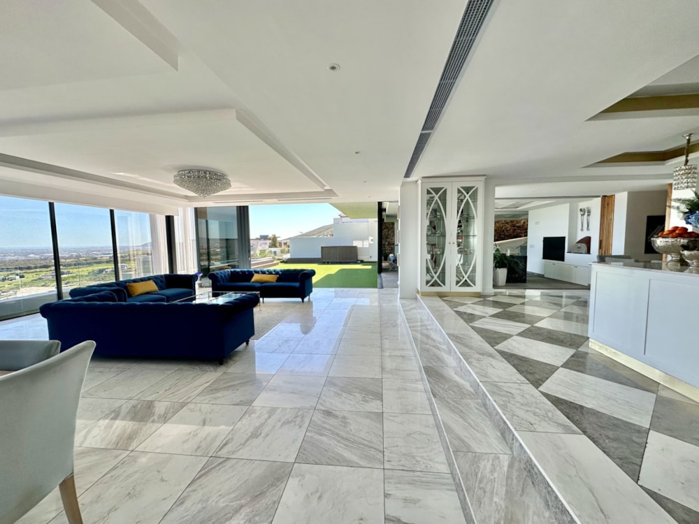 Security estate home for sale in Baronetcy Estate - 1PLA1717669 Security estate home for sale in Baronetcy Estate - 1PLA1717669