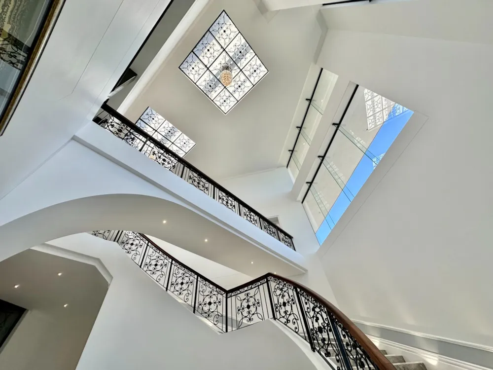 Security estate home for sale in Baronetcy Estate - 1PLA1717669