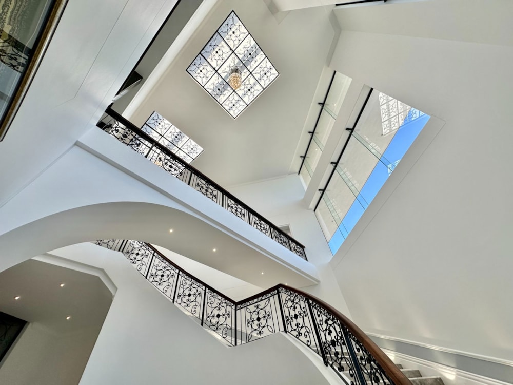 Security estate home for sale in Baronetcy Estate - 1PLA1717669 Security estate home for sale in Baronetcy Estate - 1PLA1717669