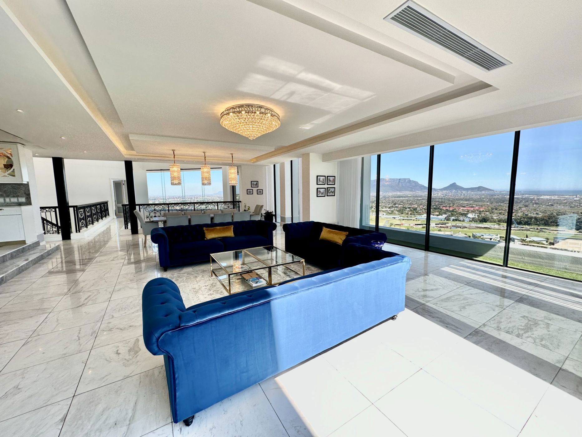 Security estate home for sale in Baronetcy Estate - 1PLA1717669