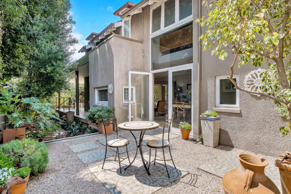 House sold in Forest Town - HP1719054