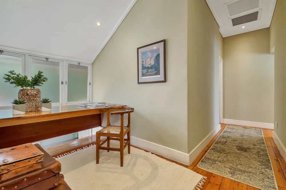 House sold in Forest Town - HP1719054