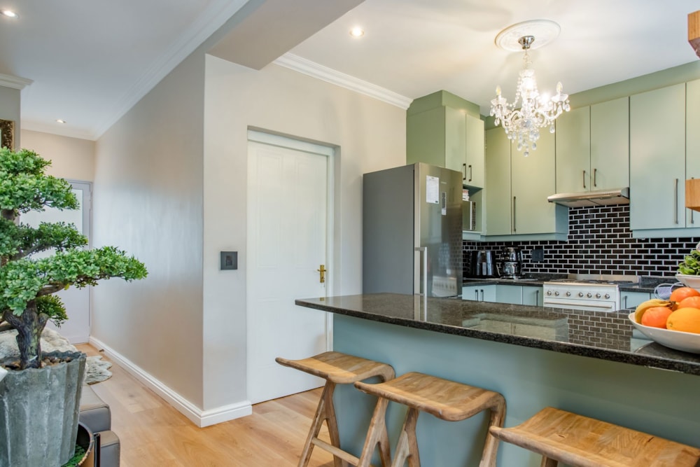 Townhouse for sale in Boschenmeer Golf Estate - VLV1712372