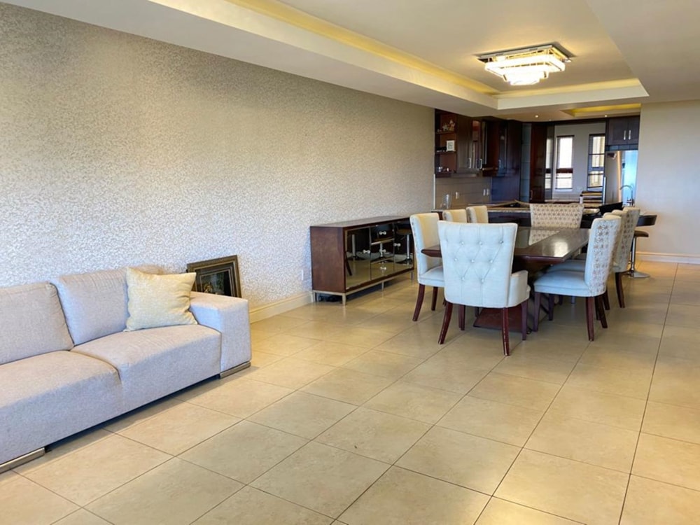 Apartment for sale in La Lucia - 1ND1629419 Apartment for sale in La Lucia - 1ND1629419