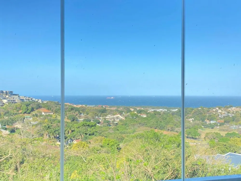 Apartment for sale in La Lucia - 1ND1629419 Apartment for sale in La Lucia - 1ND1629419