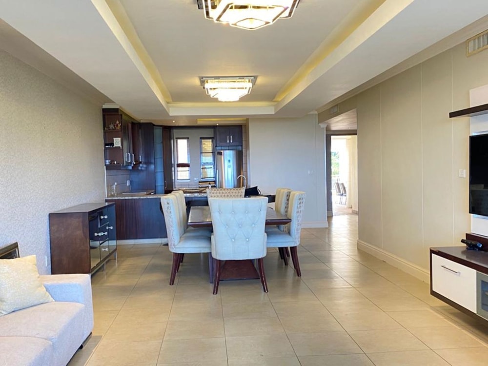 Apartment for sale in La Lucia - 1ND1629419 Apartment for sale in La Lucia - 1ND1629419