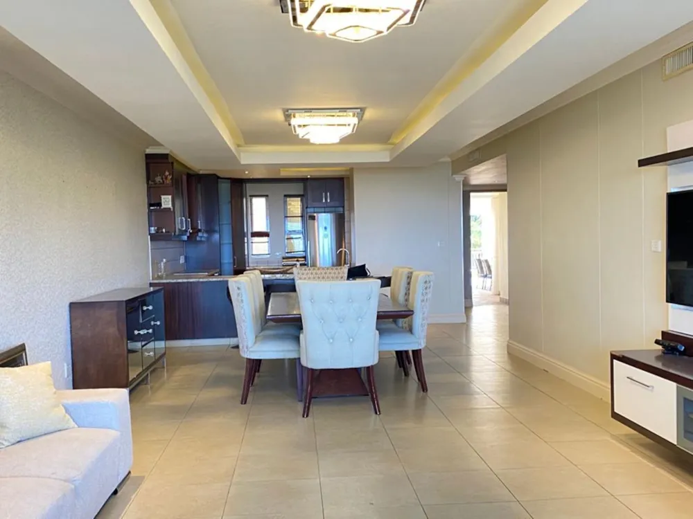 Apartment for sale in La Lucia - 1ND1629419 Apartment for sale in La Lucia - 1ND1629419