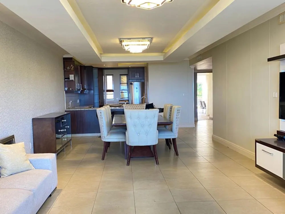 Apartment for sale in La Lucia - 1ND1629419 Apartment for sale in La Lucia - 1ND1629419