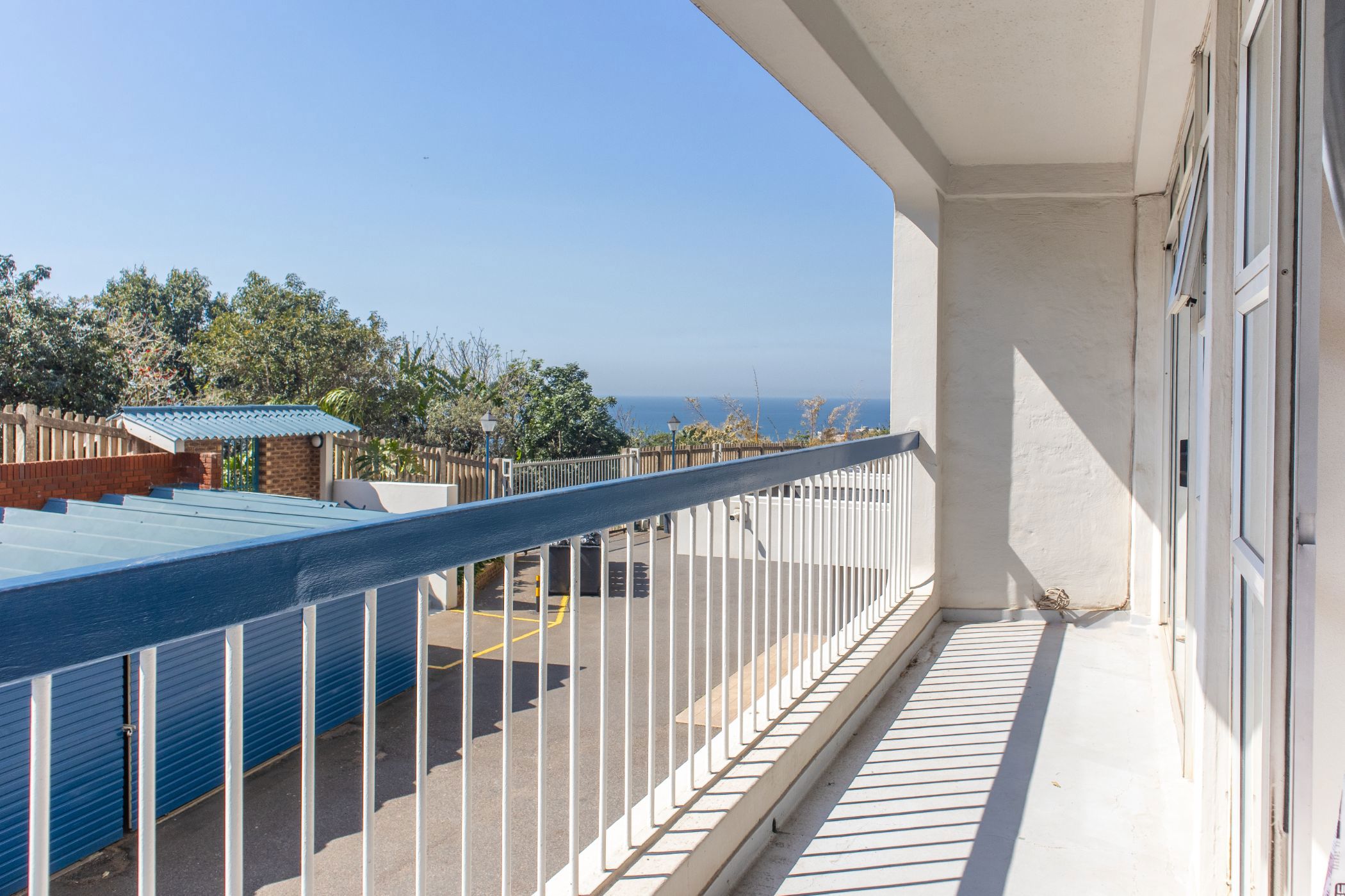 Apartment to rent in Doonside - 1WB1749721