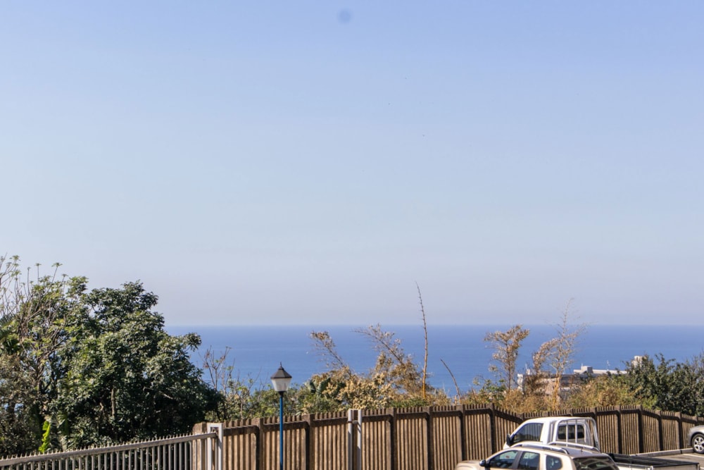 Apartment to rent in Doonside - 1WB1749721
