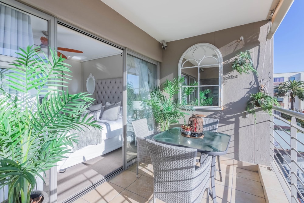 Apartment to rent in Sea Point - ASL1724937 Apartment to rent in Sea Point - ASL1724937