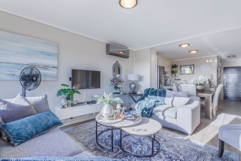 Apartment to rent in Sea Point - ASL1724937 Apartment to rent in Sea Point - ASL1724937