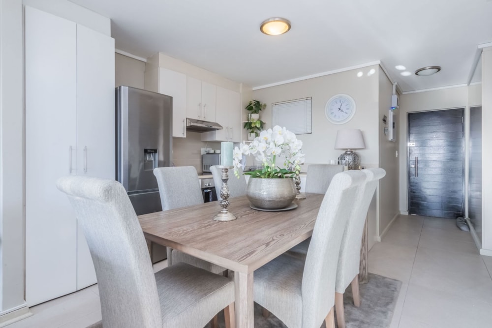 Apartment to rent in Sea Point - ASL1724937 Apartment to rent in Sea Point - ASL1724937